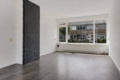 Het Diep 12-11.jpg